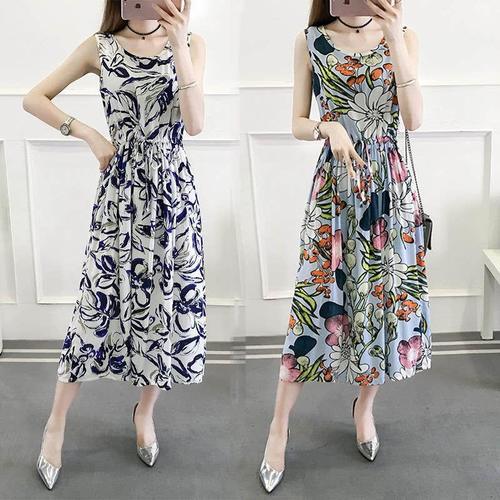 加厚长款背心裙 t01953163ee010be9b8.jpg