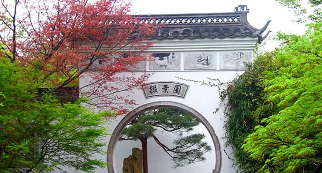 杭州多了一条最美“西湖夜游线”！苏堤、断桥……绝美景点都被承