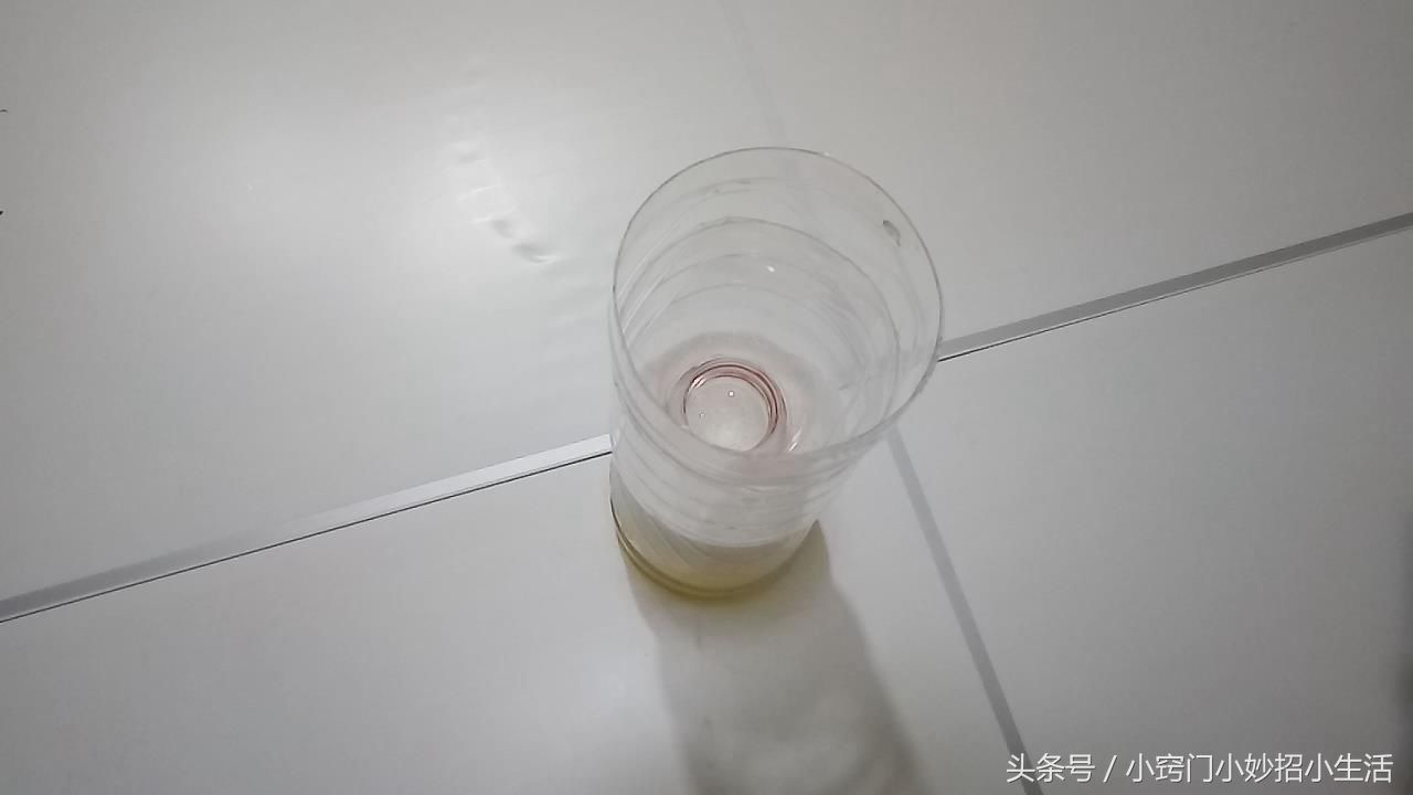 才知道白糖灭蚊子比蚊香还好用，家里蚊子都没了