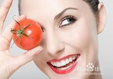 瓷贴面可以用多长时间?