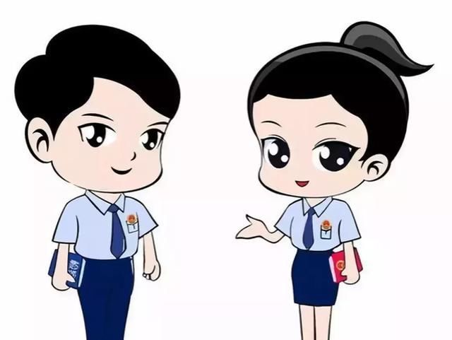 检察微动态海南区检察院内外联动 促进财产刑