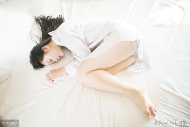 吃减肥药期间怀孕了怎么办?减肥药会导致不孕