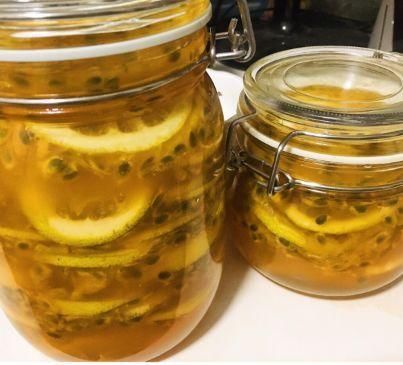 夏日白的反光的秘诀,让你的皮肤跟着范冰冰一