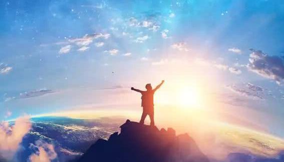 财闻点金:广电网将参与5G建设 资质与牌照正在