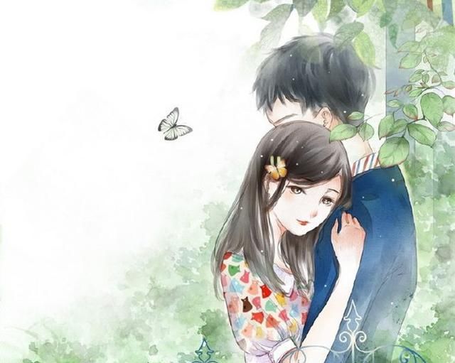 婚姻里，男人有这2个做法，就是在逼妻子出轨，你还傻傻不知道？