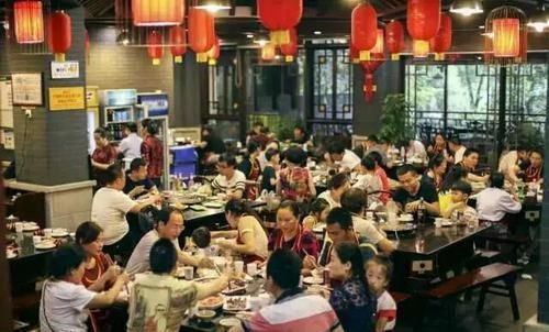 开烧烤店要准备什么