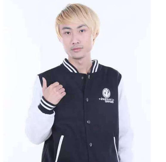 ig中单_ig队员收入(2)