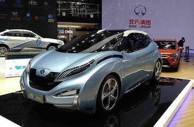 哪些属于新能源汽车 t0195844ab9888b4a17.jpg