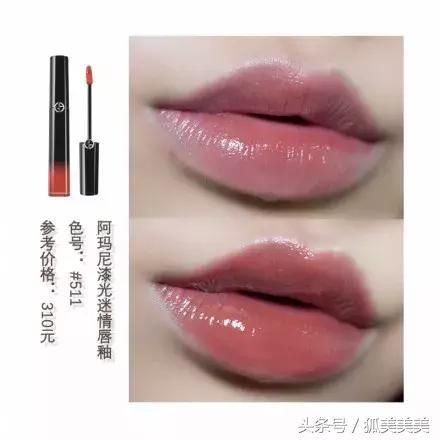 什么颜色显白不黄 t019598677ecdf963f6.jpg
