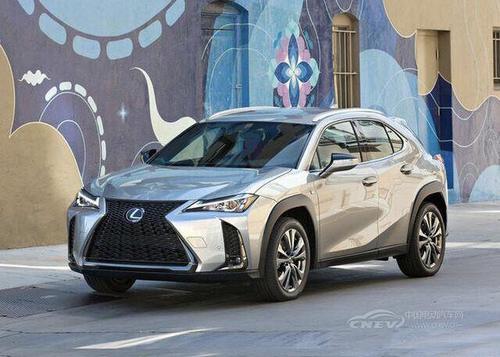 25日早报:新能源汽车补贴政策落地等