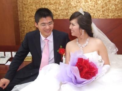 儿子结婚我把自己房给他，婚后他找我谈话，我才知什么叫娶妻忘娘