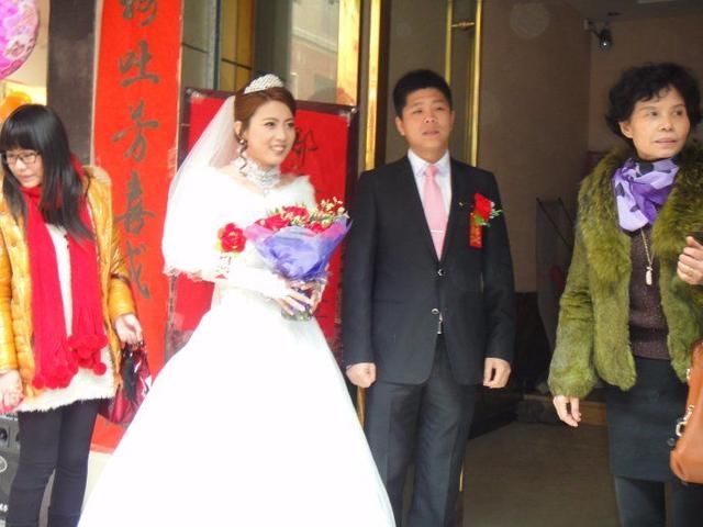 儿子结婚我把自己房给他，婚后他找我谈话，我才知什么叫娶妻忘娘