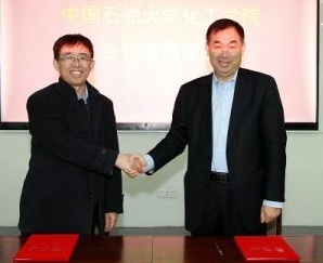 留学生放弃学业,回国在小渔村创业,如今身价上