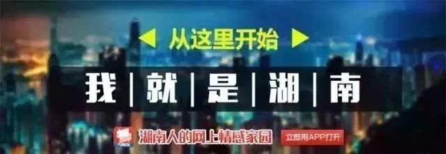 放过我们农村人吧:大家是不是对农村有些什么误会?