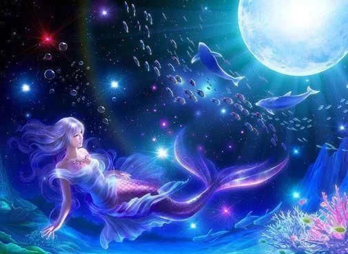12星座在真爱面前是怎么样的表现?