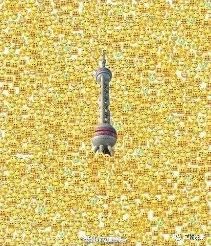 五一无锡哪里景区人拥挤?江苏旅游局发话:看我这张表……