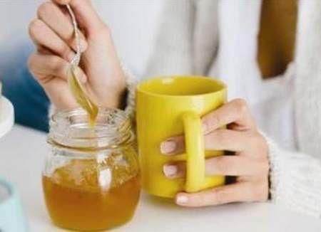 早上和晚上喝“蜂蜜”,到底有啥区别?原来我一直喝错了,真浪费