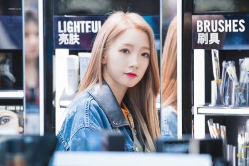 创造101孟美岐和丑丑battle的音乐叫什么 超燃