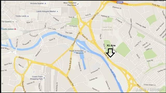 英将实行印花税减免,初次买房者可享政策优惠