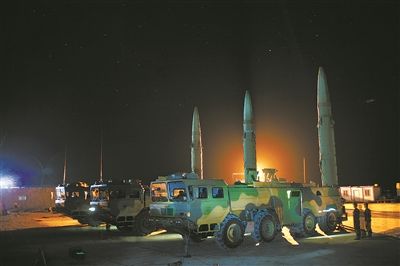 中国一带一路的顶层思维，成功让美国\＂让出\＂世界霸主地位