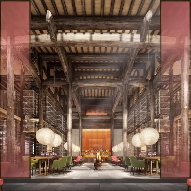 安徽最想改名的一个城市！为了发展旅游业真的拼了