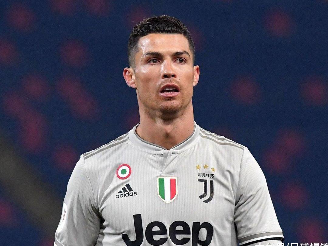 欧洲金靴奖排行榜: 梅西22球称霸 C罗姆巴佩1