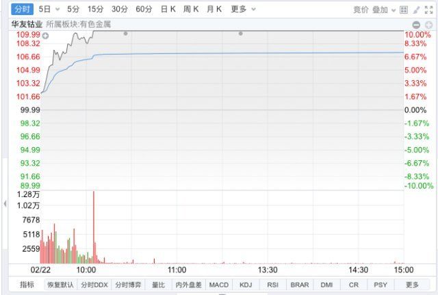 浙江桐乡_2018年桐乡gdp(3)