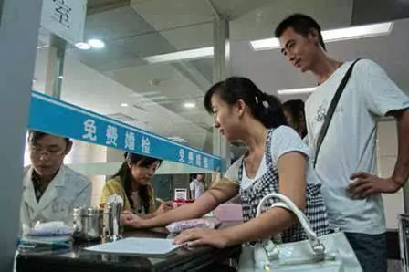 t019624f26bc7afe508.jpg