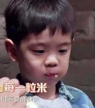 24岁给郭富城做配角,去年主演电影票房过亿,如