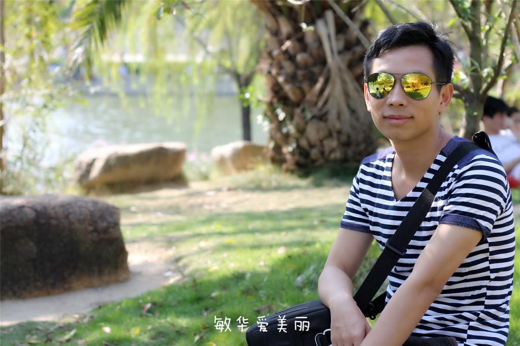 厦门市十五届人大五次会议