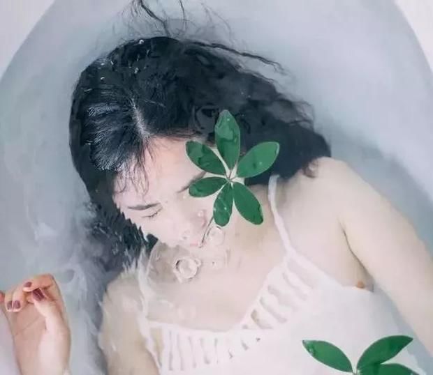女人不该和这七种男人发生关系，醒醒吧！