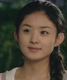 女星片酬谁最高?娜扎垫底,赵丽颖郑爽丢死人,