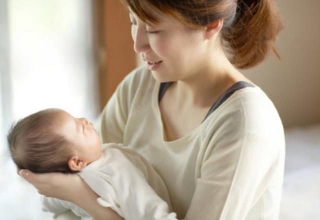 对3个月大的宝宝做这事?你真是养娃很随意,不