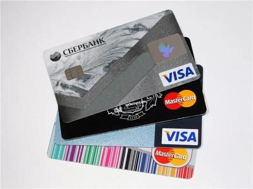 绑定银行卡跟手机绑定银行卡