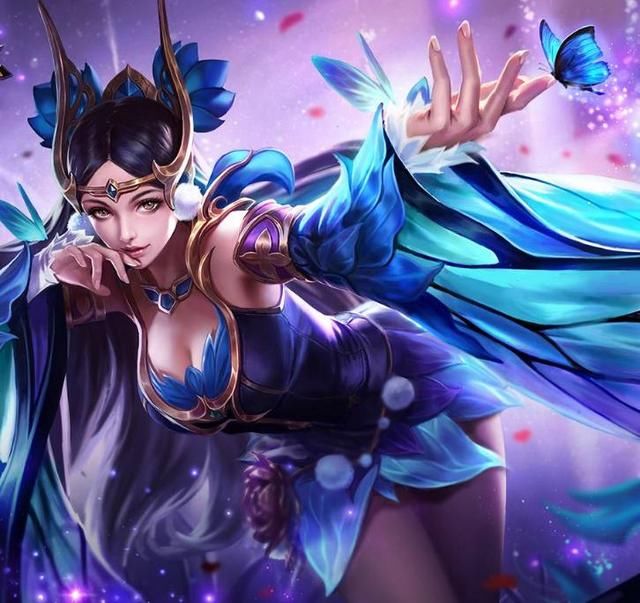 正月初四到正月初八，这几个星座的运势不要太好了！