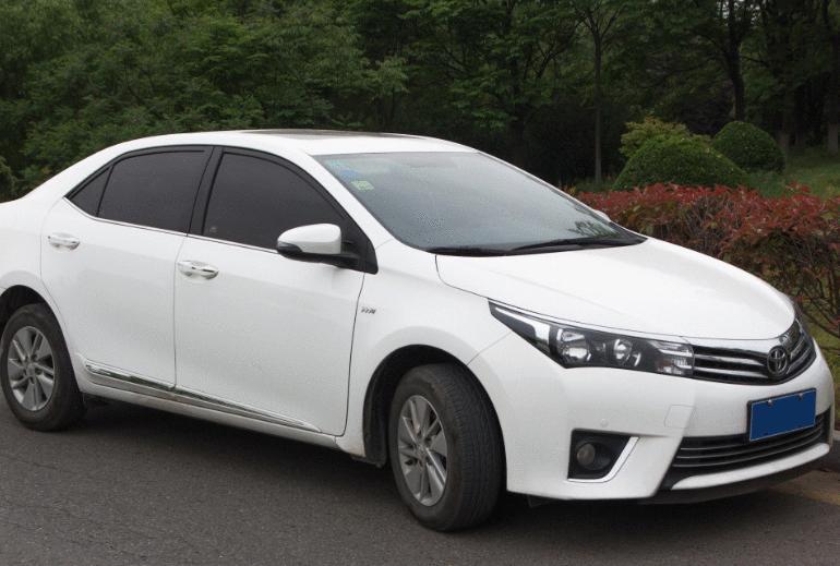 新款卡罗拉2024款尺寸 t01966c372edb4bbcc0.jpg