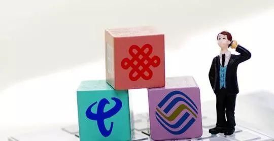 今日蔚来股票价格