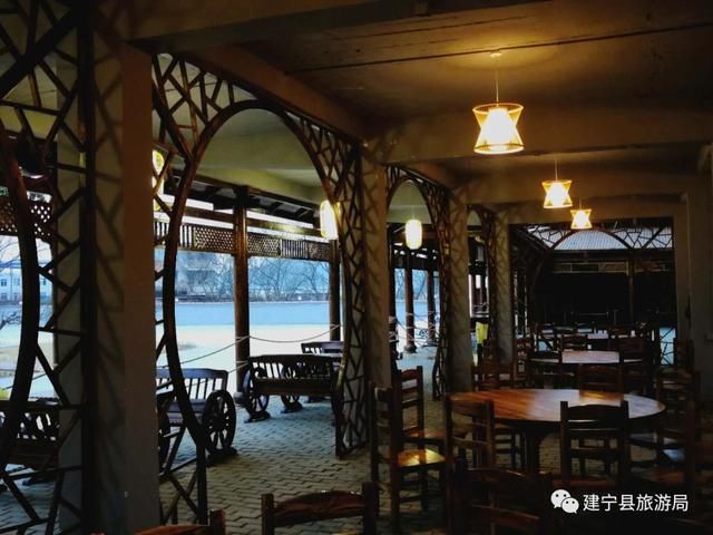 建宁县旅游局2018年春节假日旅游温馨提示