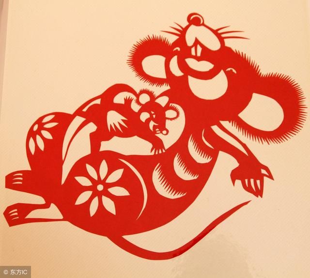 三月、四月桃花和财运一起旺的几大生肖,可谓是财美双收