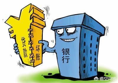 爆料2018房价最低的月份