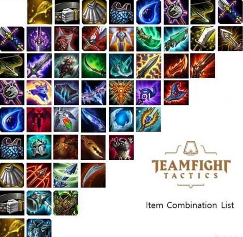 云顶之奕为什么叫云顶之奕