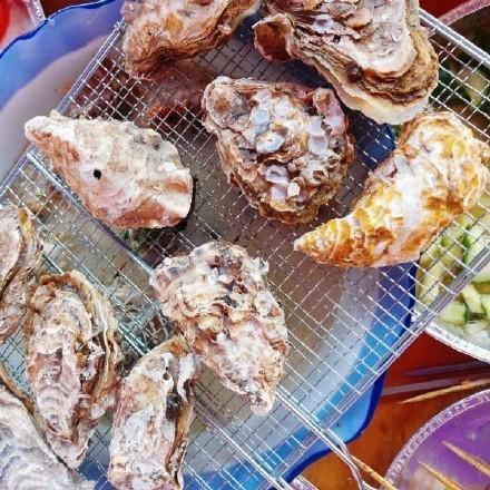 比三亚清净,高铁可直达!这个有山有海的小岛,物价便宜又美丽!