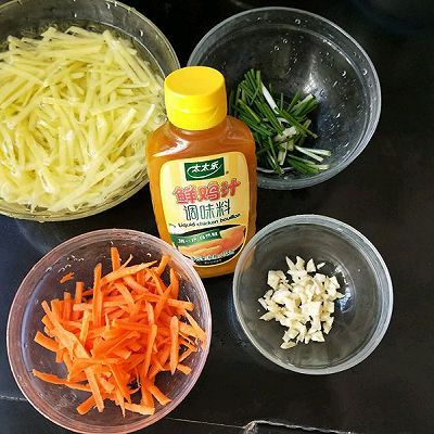 ˫˿_【快资讯】