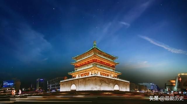 济南合并莱芜之后,青岛不急南京急了,到底为什