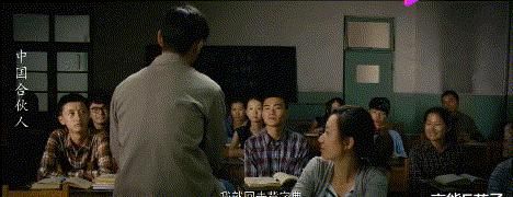 黄晓明的演技，够得上拿两次影帝吗？