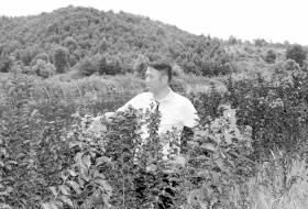 公务员辞去公职规定