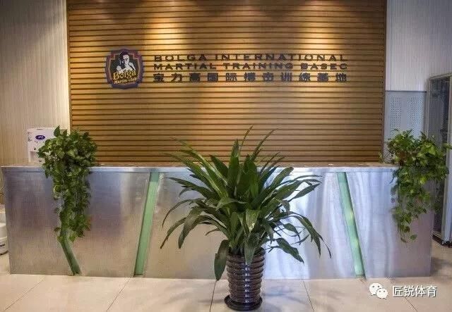 他是民族骄傲!中国第一位KO泰拳王的散打王!