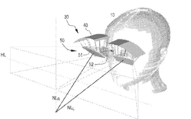 美国一月十四日