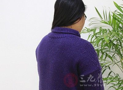 强直性脊柱炎能活多久 强直性脊柱炎能治好吗