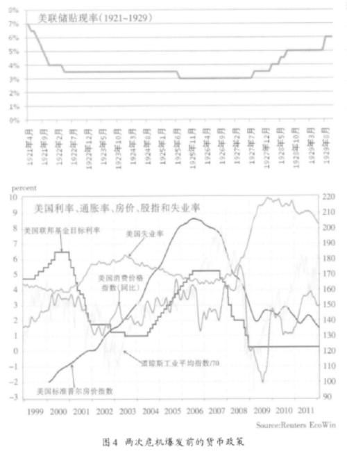 侠客岛:改革再出发 刘鹤这篇旧文值得重读